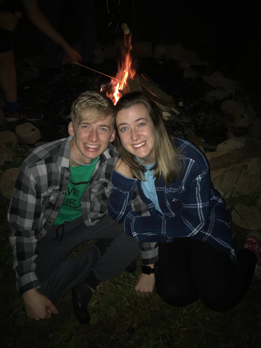 djsuzyd's tweet image. APPLY FOR FAB
   APPLY FOR FAB
      APPLY FOR FAB
         APPLY FOR FAB
            APPLY FOR FAB
thanks for coming to my ted talk
docs.google.com/forms/d/e/1FAI…