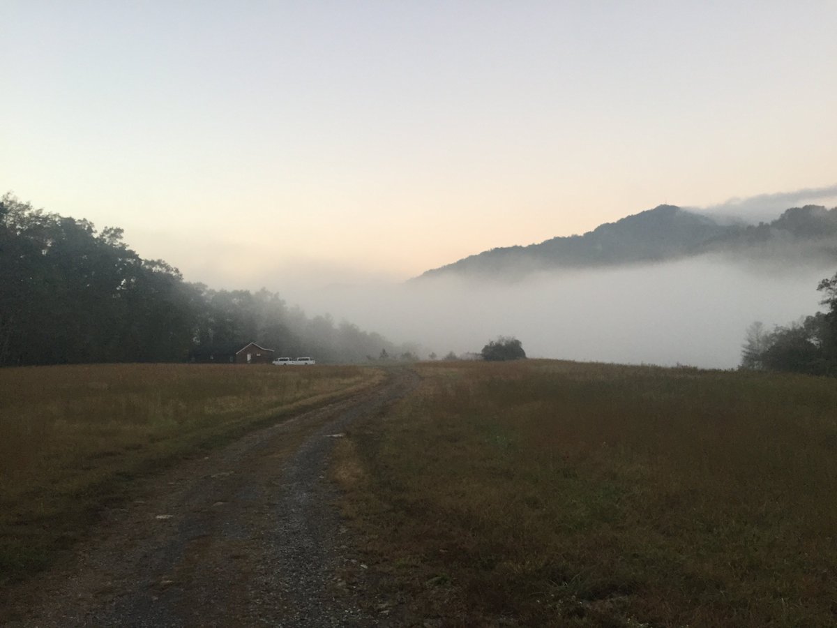 djsuzyd's tweet image. APPLY FOR FAB
   APPLY FOR FAB
      APPLY FOR FAB
         APPLY FOR FAB
            APPLY FOR FAB
thanks for coming to my ted talk
docs.google.com/forms/d/e/1FAI…