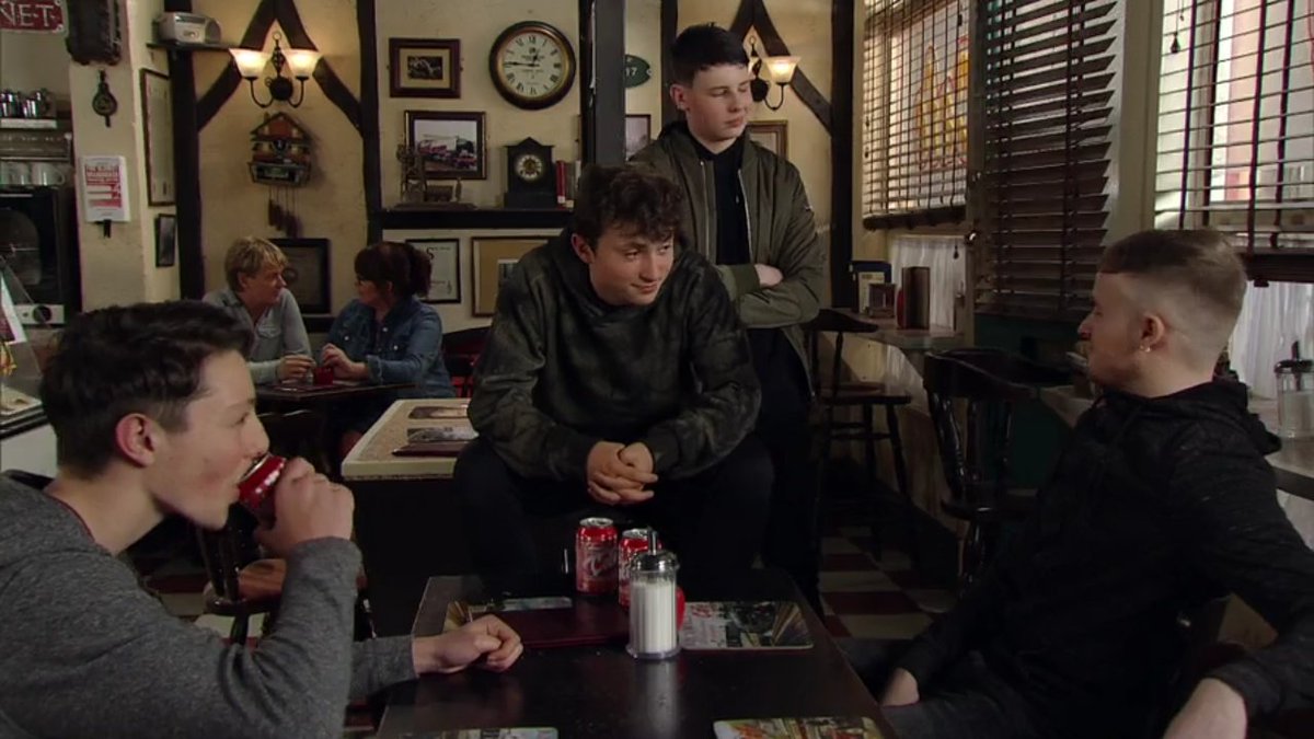 Tyler Jefferies 🤙🏻 (@tyler_corrie_) on Twitter photo 