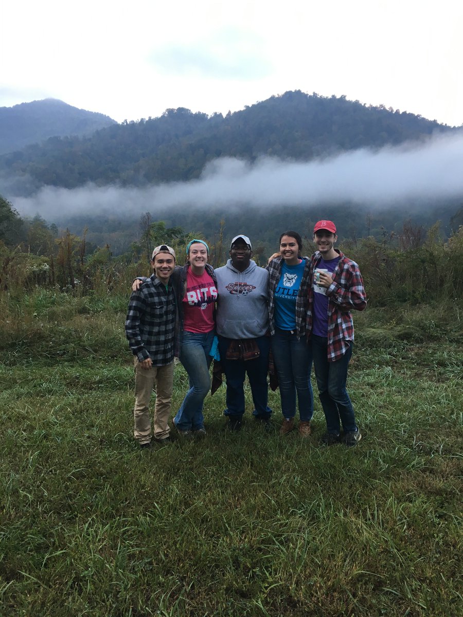 djsuzyd's tweet image. APPLY FOR FAB
   APPLY FOR FAB
      APPLY FOR FAB
         APPLY FOR FAB
            APPLY FOR FAB
thanks for coming to my ted talk
docs.google.com/forms/d/e/1FAI…