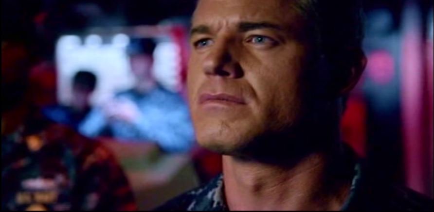 BlackhawkStrykr's tweet photo. @LastShipTV More #ChandlerTime for #SlatterySunday & More #TheLastShip time tonight too!! What an exciting night this will be! #CaptainChandler #CNOChandler #ChandlerSlatteryBestNJCommanders #NathanJames151 https://t.co/z5Y6EQAndR