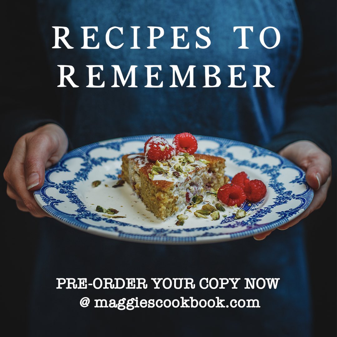 mylegoman's tweet photo. It time to PreOrder your copy of #recipestoremember the fabulous Charity CookBook put together by @culpepperco and @Shadowplaydes raising money for @MaggiesCentres amazing recipes from amazing contributers. https://t.co/CgSDM992zb https://t.co/3X8cgYkjxB