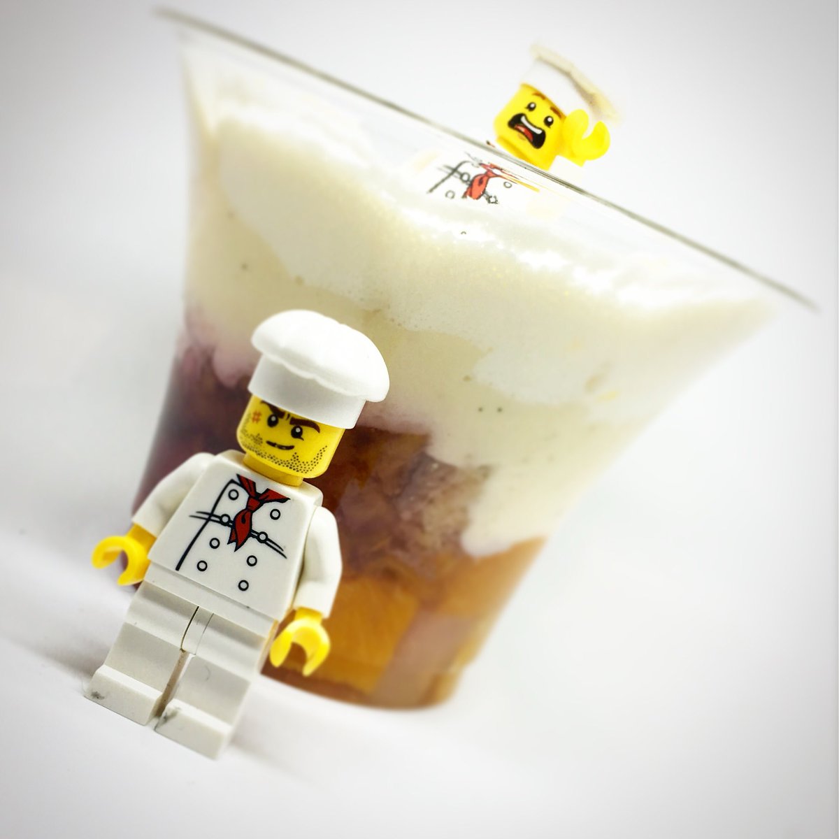 mylegoman's tweet photo. It time to PreOrder your copy of #recipestoremember the fabulous Charity CookBook put together by @culpepperco and @Shadowplaydes raising money for @MaggiesCentres amazing recipes from amazing contributers. https://t.co/CgSDM992zb https://t.co/3X8cgYkjxB