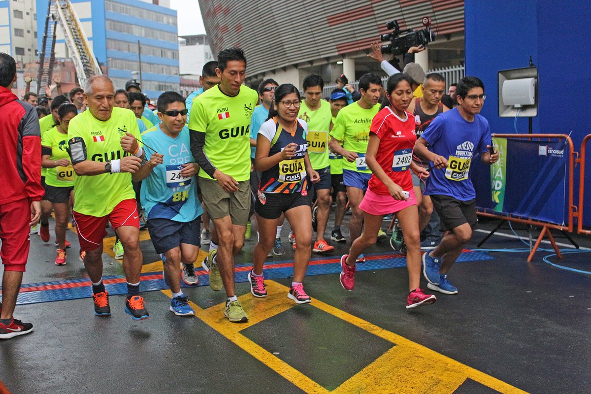 ipdperu's tweet photo. Estas son las mejores postales de la Carrera #IPD8K #CorriendoPorLosBomberos. Aquí los detalles:  https://t.co/Utedcv6g3S 👈👈👈 (1/3) @JDENPERU @MineduPeru @pcmperu @jferrari5 @Agencia_Andina @noticias_tvperu @DiarioElPeruano https://t.co/SEfepn7Y99