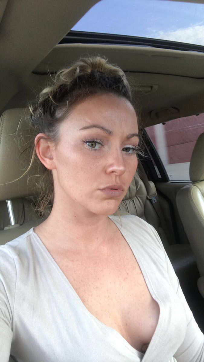 SlaveQueenLori's tweet photo. Want to get be bossed around? I will dominate you๐ #findom #paypig #paypigsonly #paypigswanted #walletdrain #HumanATM #blackmail #humiliation #cbt #cei #joi #sph #forcedintoxsession #sissies #AlphaCouple #findom #cuck #cuckold #humiliation #footslave #feet https://t.co/1uJIuEaXJg