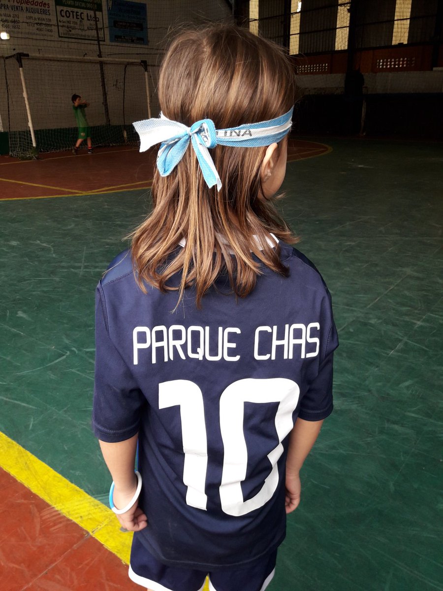 afparquechas's tweet photo. https://t.co/x5IplQPS8N