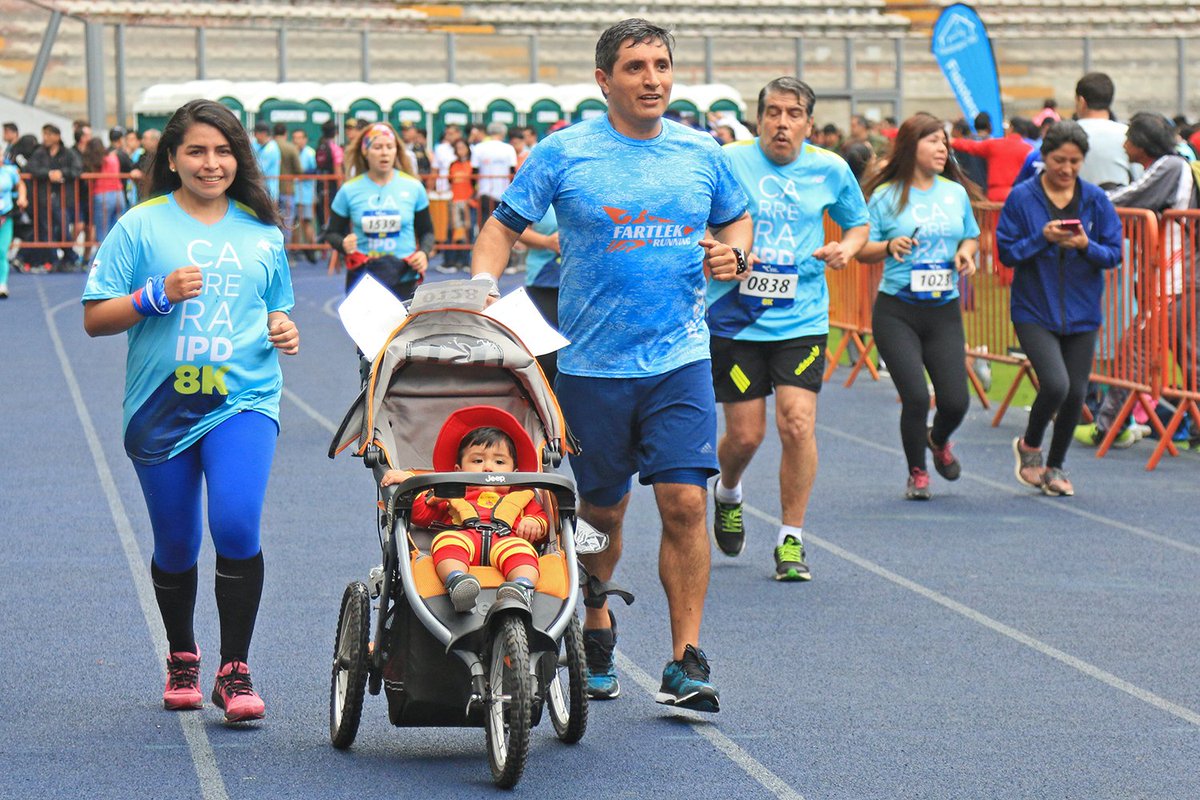 ipdperu's tweet photo. Estas son las mejores postales de la Carrera #IPD8K #CorriendoPorLosBomberos. Aquí los detalles:  https://t.co/Utedcv6g3S 👈👈👈 (3/3) @JDENPERU @MineduPeru @pcmperu @jferrari5 @Agencia_Andina @noticias_tvperu @DiarioElPeruano https://t.co/n7JVE3C3cM
