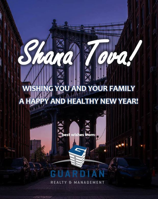 realty_guardian's tweet photo. Wishing all a Shana Tova!
A year filled with Sweet, happiness, Health and wealth! 
#RoshHashanah 
#ראשהשנה 
#GuardianRealty https://t.co/kw9cxAbrmd