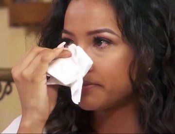 R.I.P has replaced Congratulations amongst the youth 😢💔