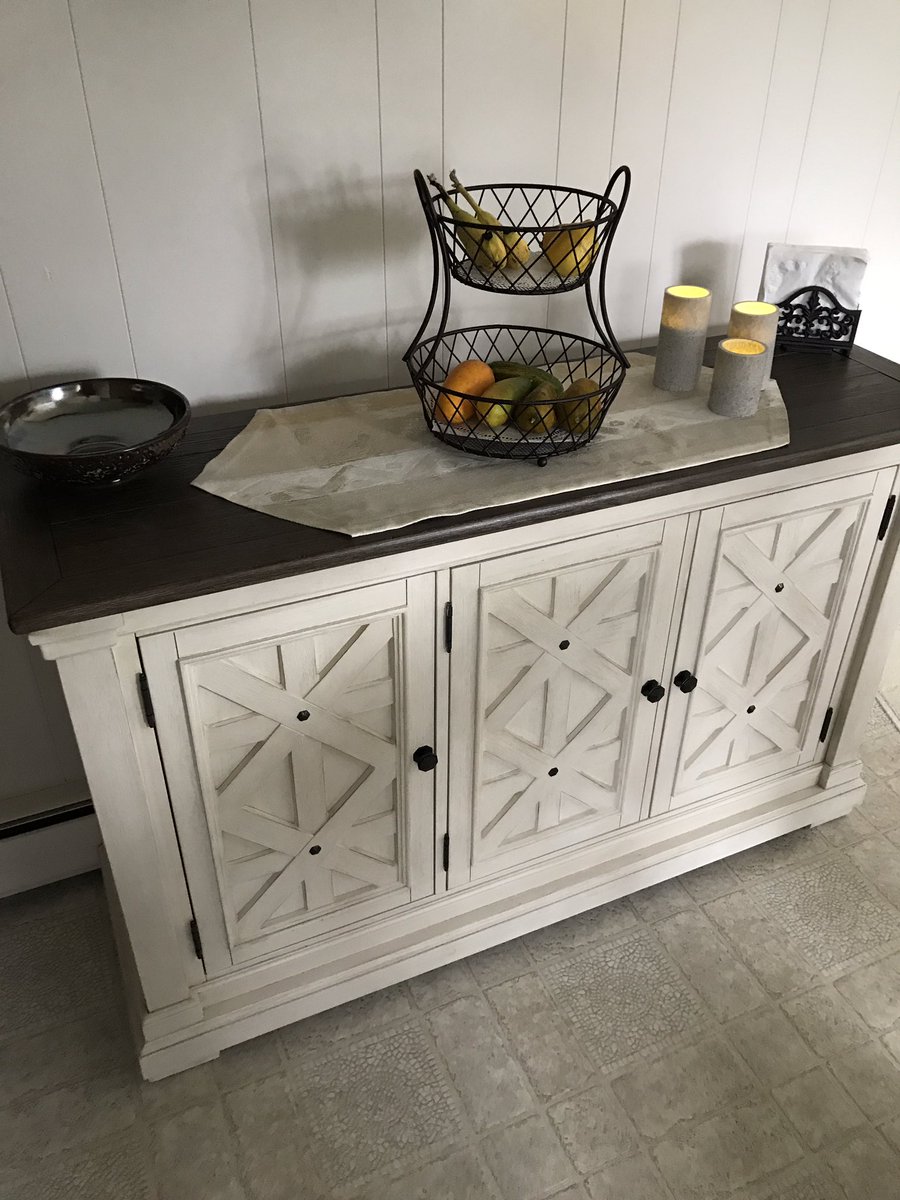 RobbyBridges's tweet image. #sundaystuff with mom