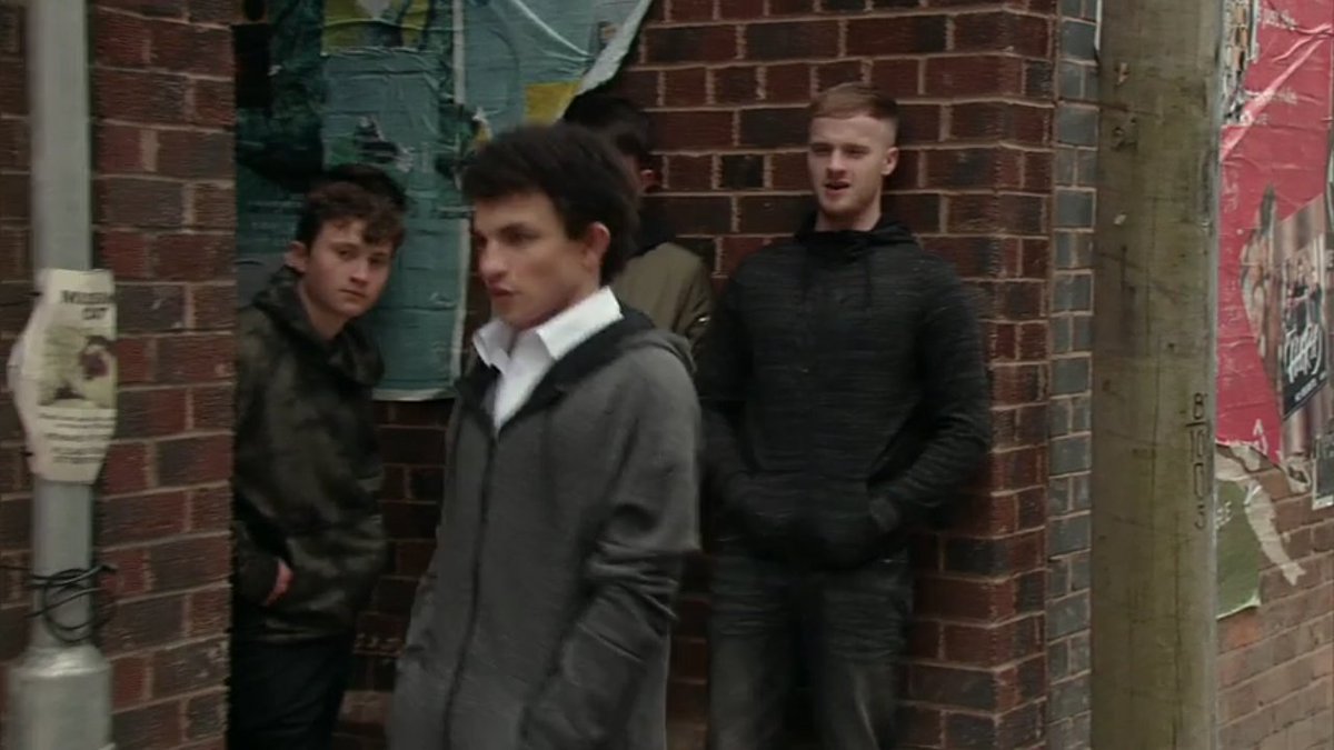 Tyler Jefferies 🤙🏻 (@tyler_corrie_) on Twitter photo 