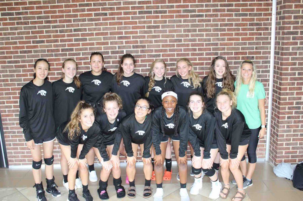 Jessi LaFlower tweet media