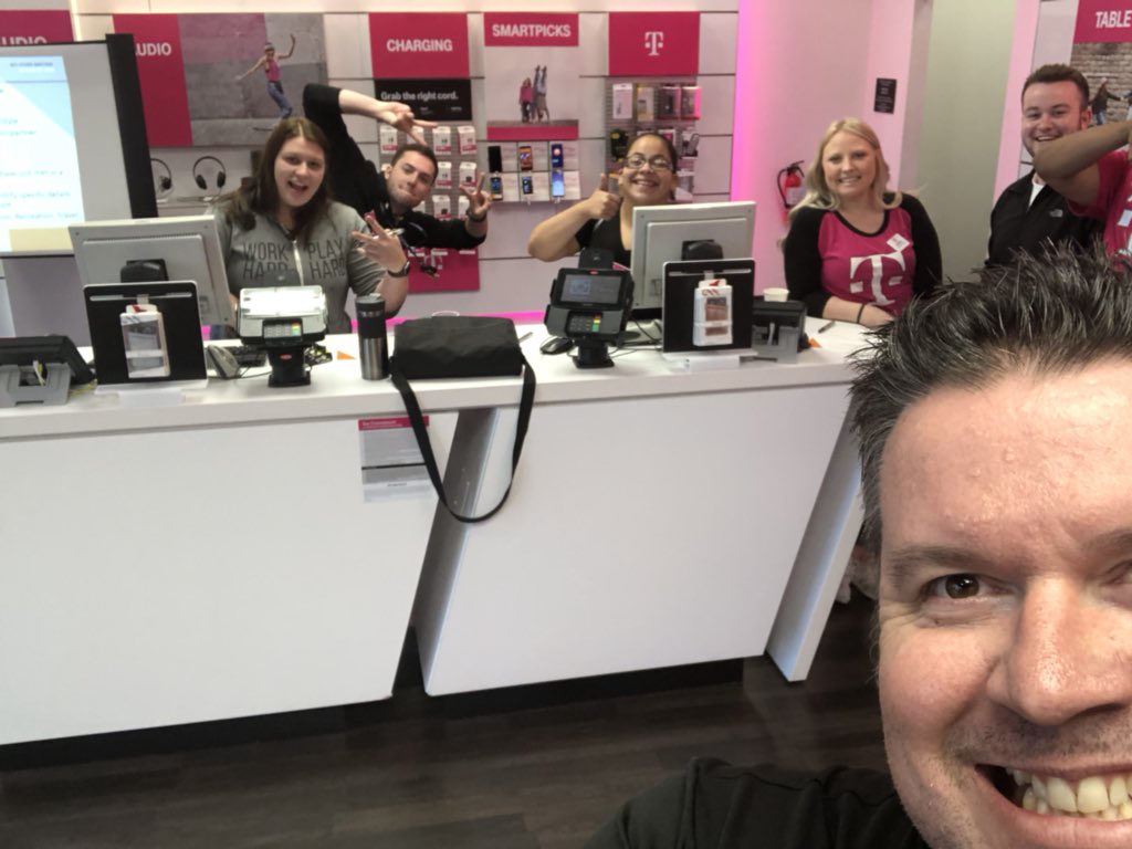 Robert Barron tweet media