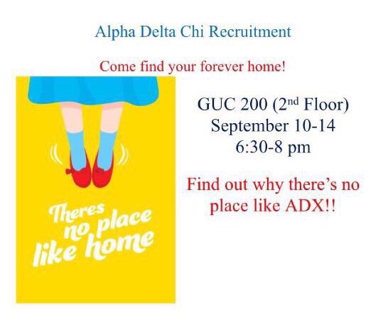 ADXPsi's tweet photo. tomorrow is the day girlies! even if you aren’t so sure about it, we would love to hang out with you and get to know you so come on by! we are so excited to see each and every one of you ❤️❤️❤️ https://t.co/YR8dFKMxdK