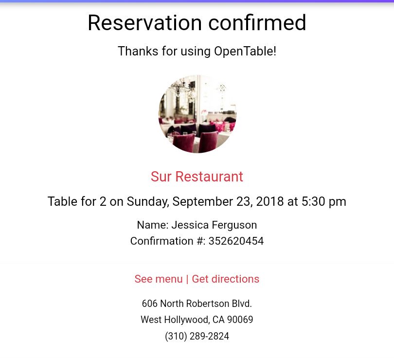 Eeek pretty excited!! Hope to see some ppl from the show coming from Canada!!  <a href="/LisaVanderpump/">Lisa Vanderpump</a> <a href="/scheana/">Scheana 🦇</a> <a href="/TomSandoval1/">Tom Sandoval</a> <a href="/ariana2525/">Nur Khosiah</a> <a href="/stassi/">Stassi Schroeder Clark</a> <a href="/mrjaxtaylor/">Jax</a> <a href="/MusicKillsKate/">Katie Maloney</a> @lalahhathaway <a href="/kristendoute/">katy</a> @Brittanycartwr9 <a href="/twschwa/">tom schwartz</a> <a href="/itsjameskennedy/">JAMES KENNEDY</a>