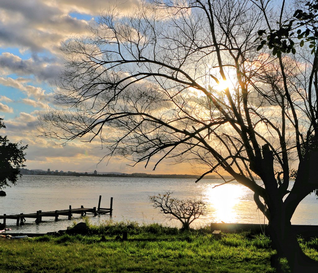 DmriXNkW0AIYhwr.jpg:large