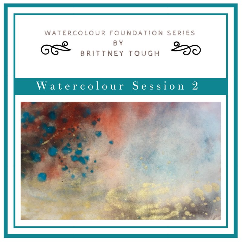 paula_timm's tweet image. Watercolour PRO Brittney Tough is in the HOUSE!! or studio as it were. Two dates, works well taken singly or in succession. Sept 27 + Oct 4 Thursday 6-9pm @cspaceprojects  in #125 Paula Timm Studio #yyc #calgaryevent #calgarywomen