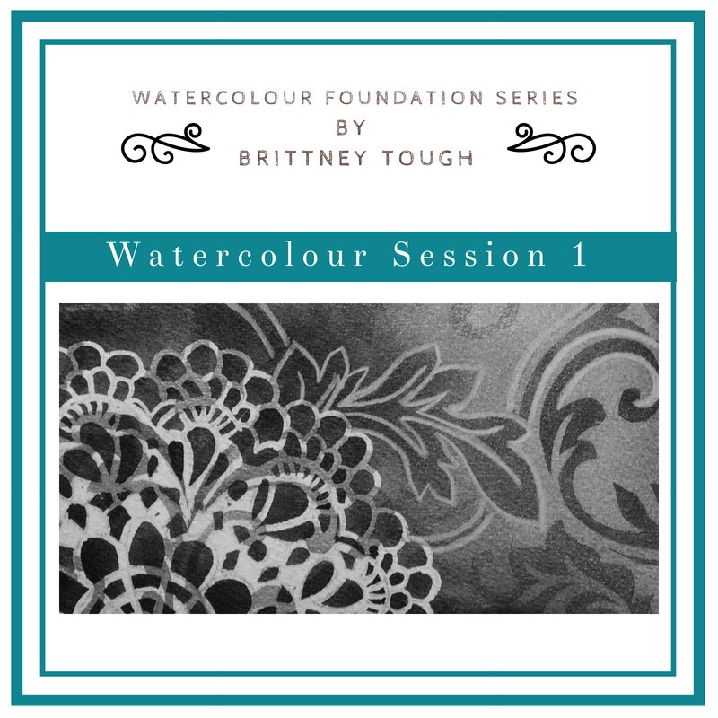paula_timm's tweet image. Watercolour PRO Brittney Tough is in the HOUSE!! or studio as it were. Two dates, works well taken singly or in succession. Sept 27 + Oct 4 Thursday 6-9pm @cspaceprojects  in #125 Paula Timm Studio #yyc #calgaryevent #calgarywomen