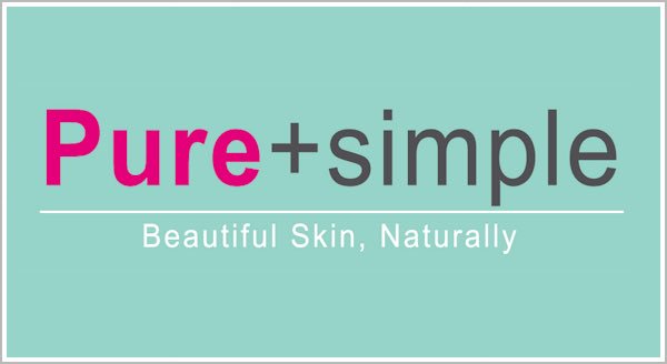 BellaAuraSkin's tweet image. Join @beautyecologist / Dr. Maritza Baez and our Canadian spa retail partner @pureandsimpleca on Tuesday, Sept. 11 for a special Bella Aura discussion on camera. You'll get to hear how and why Bella Aura works from a doctor's point of view and how to feel beautiful.