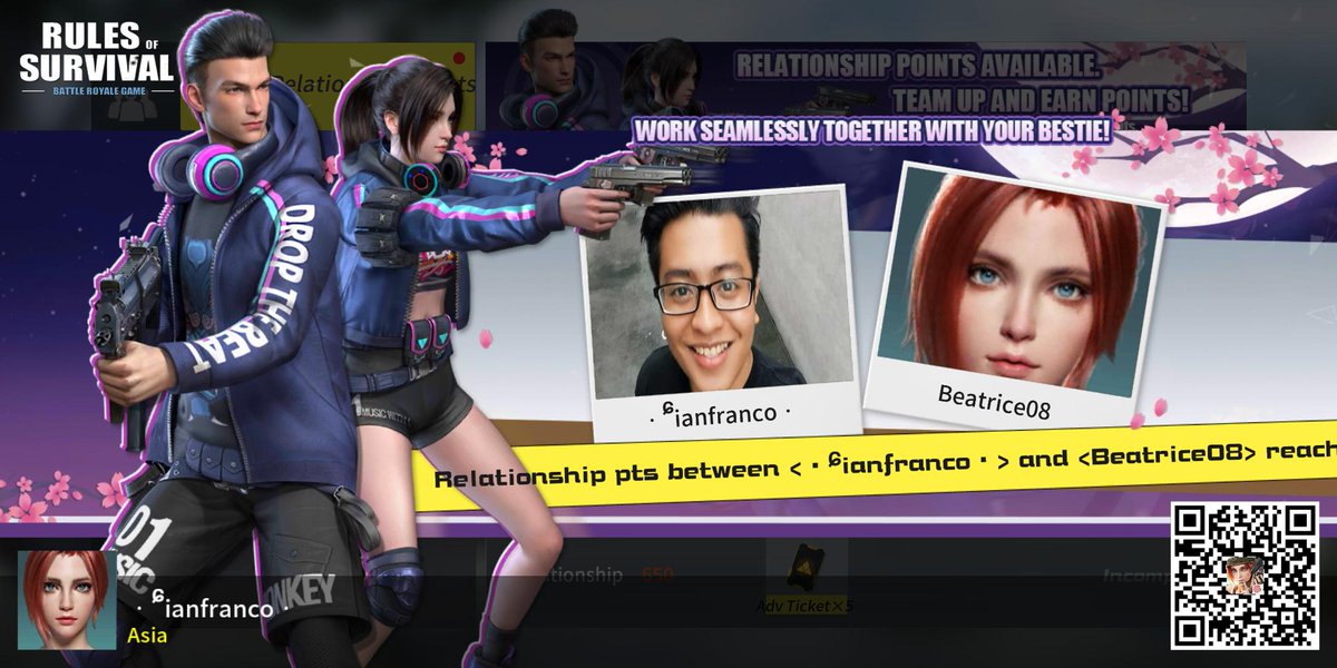 Gianfranco Herrera tweet media