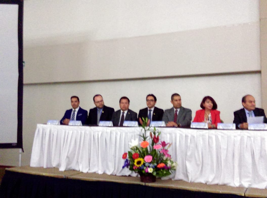 COPREG GUANAJUATO tweet media