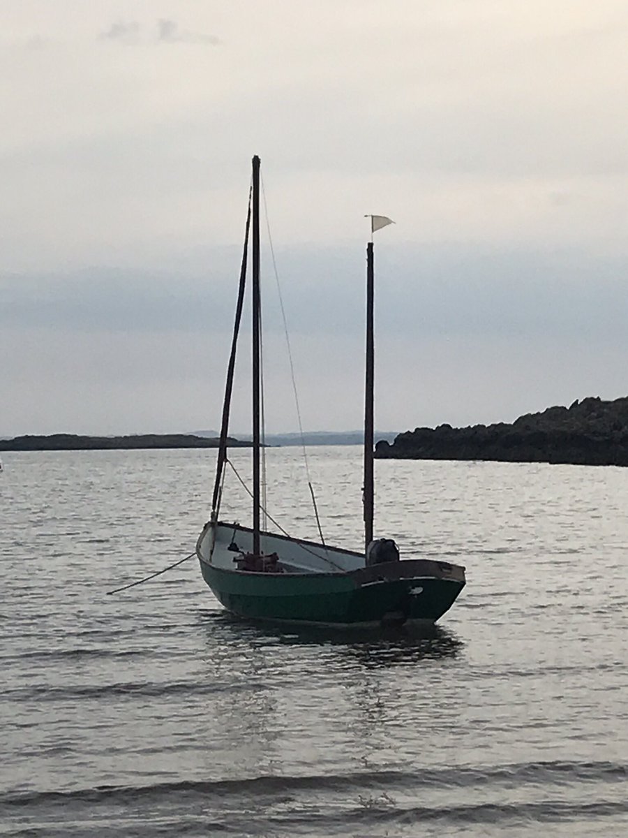 ArtBellfield's tweet photo. Thank you from #Artbellfield to the team at #artwalkporty for driving this years adventures. Superb event and management https://t.co/f1ENslfgAj
