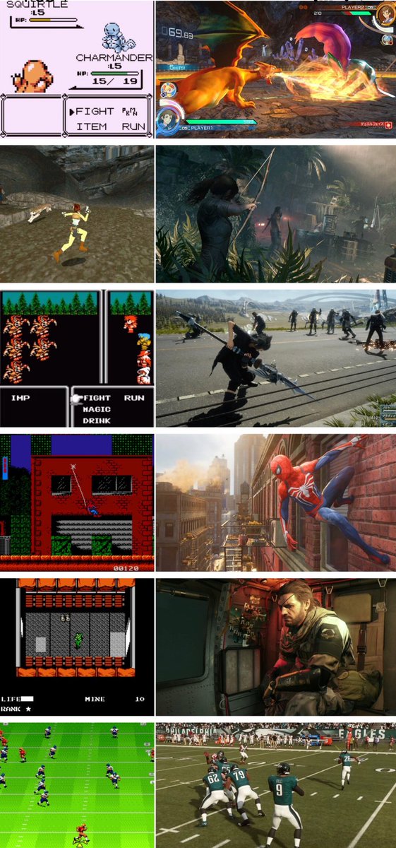 福利姬『S』分享的黄推图片2 - 网红私拍内容