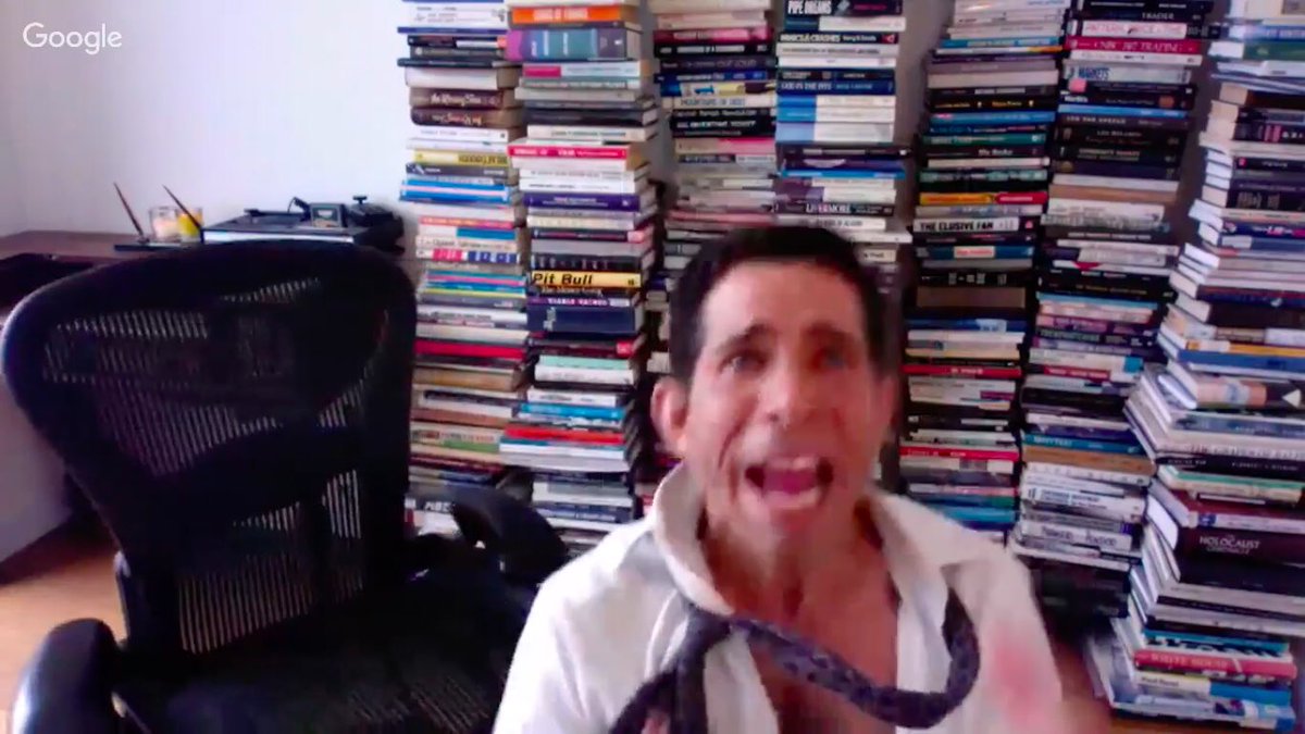 motivepwr's tweet image. Things haven&apos;t changed much. — If you don&apos;t &quot;tune in&quot; to #ObjectiveInvesting with @JonathanHoenig [most] Saturday mornings, you don&apos;t know what you&apos;re missing.