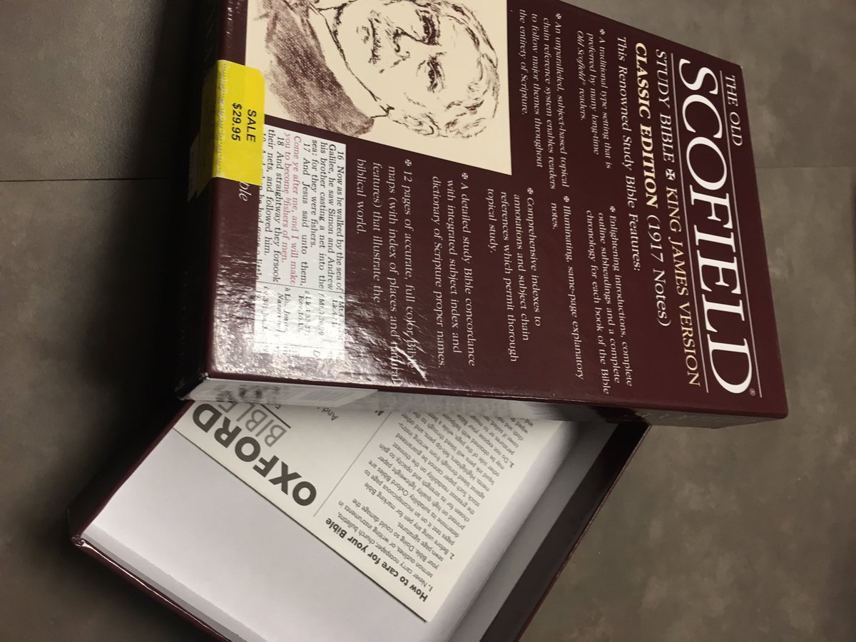 EdwardKamara14's tweet photo. @pastorryans @BrotherCraigT @huskerfan1611 Do you know who left this box on our counter?🤔 https://t.co/LRNpvOczKX