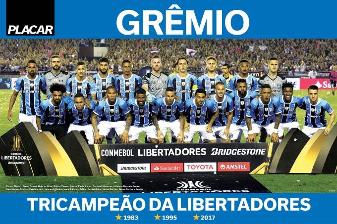BorrachosDoSul's tweet photo. ALGUNS COMEMORAM APENAS JOGOS

NÓS COMEMORAMOS TÍTULOS https://t.co/4AnvepCGxu