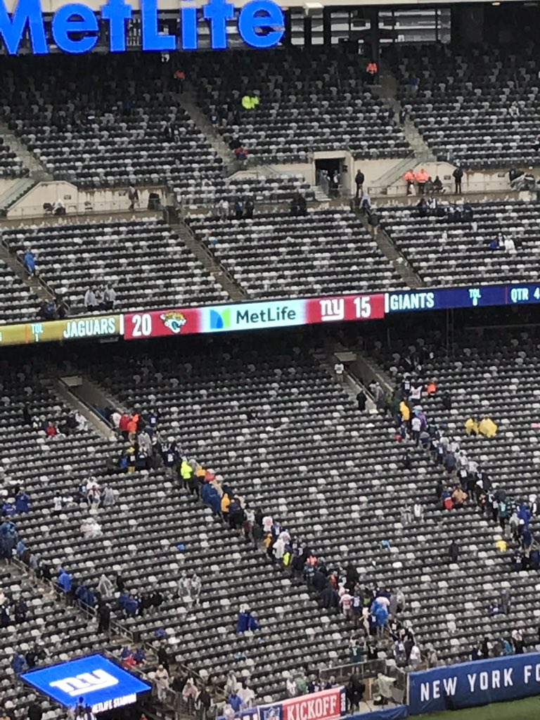 mike_reid38's tweet image. 1-0 @Jaguars #DUUUVAL