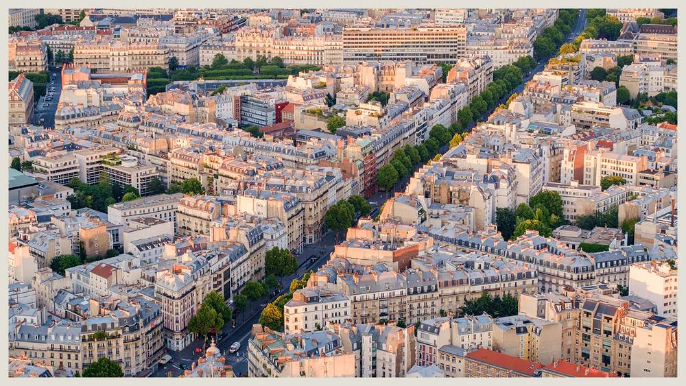 The Best Cities To See On Foot ow.ly/M6kc30lIMnM via <a href="/MRPORTERLIVE/">MR PORTER</a>