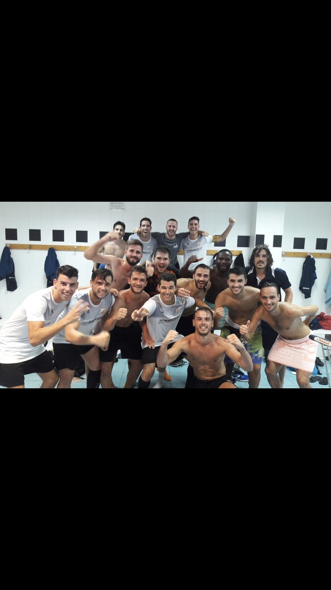Gaona1995's tweet photo. Vamoos! UD Carcaixent 💪🏽⚽️ https://t.co/jI9doQF3EU