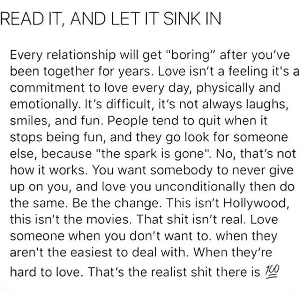 Mike (@mike88397667) on Twitter photo 