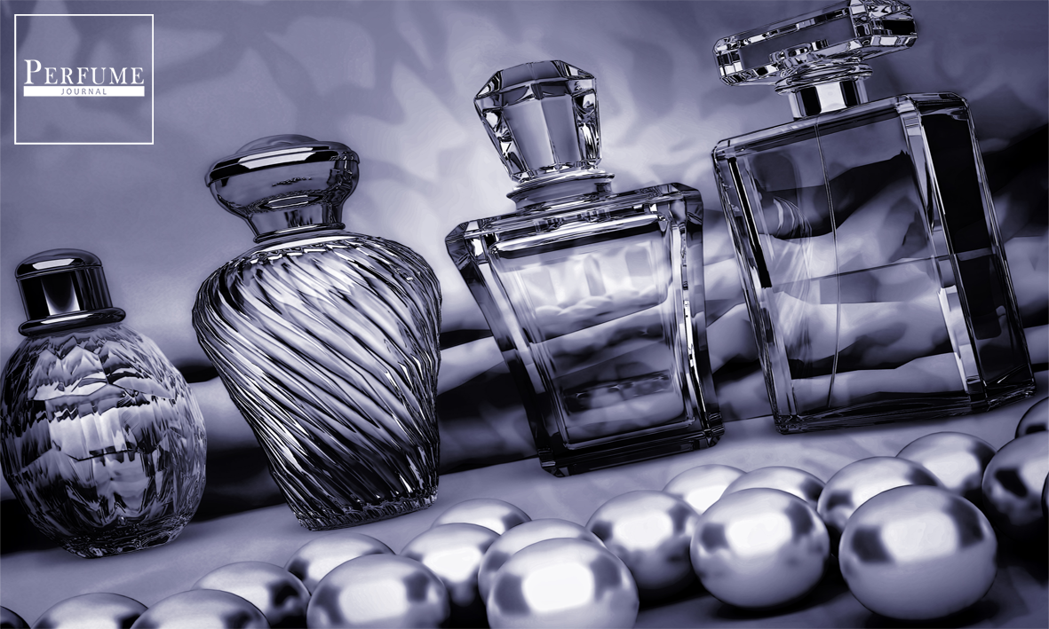 theperfumejournal tweet media