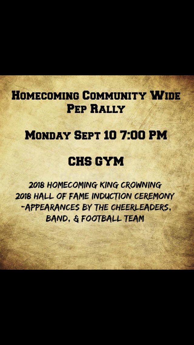 CommerceCity Schools tweet media