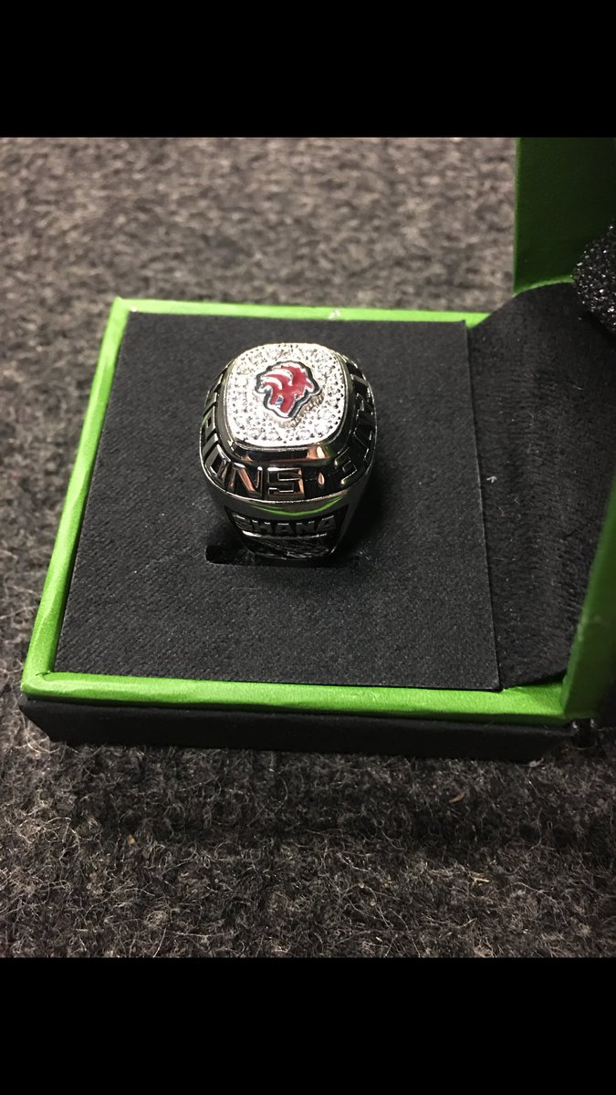 LADYWOLVES tweet media