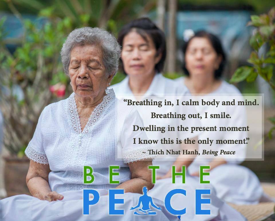 be_the_peace's tweet photo. May you #BeThePeace https://t.co/Nu64iOu3QE