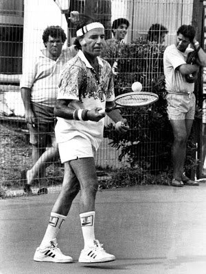 CarlinFinocchio's tweet photo. @FinocchioF @DjokerNole Ya esta, Nole campeón https://t.co/pybqtEAQMC