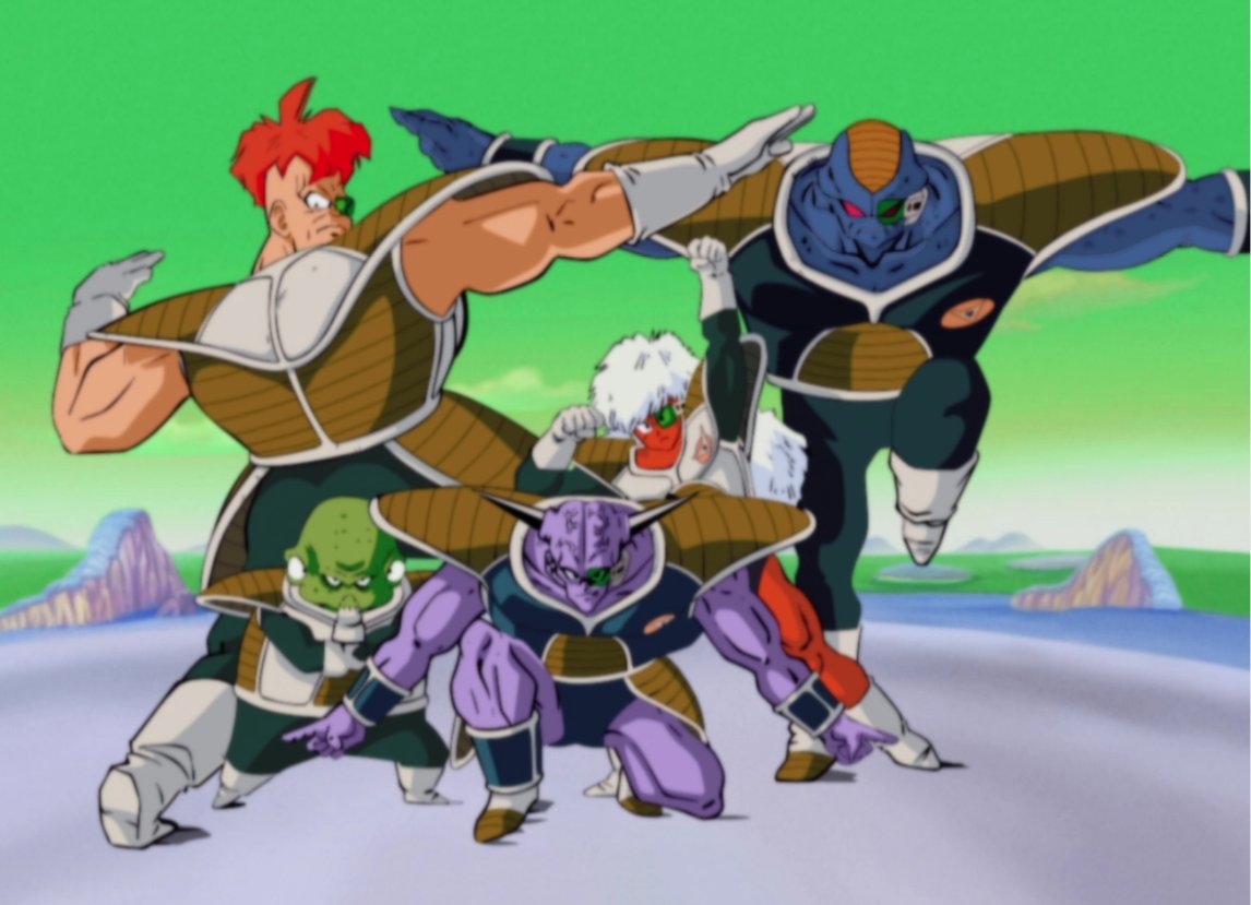 KiWiKiDLoL's tweet image. Your team vs Their team