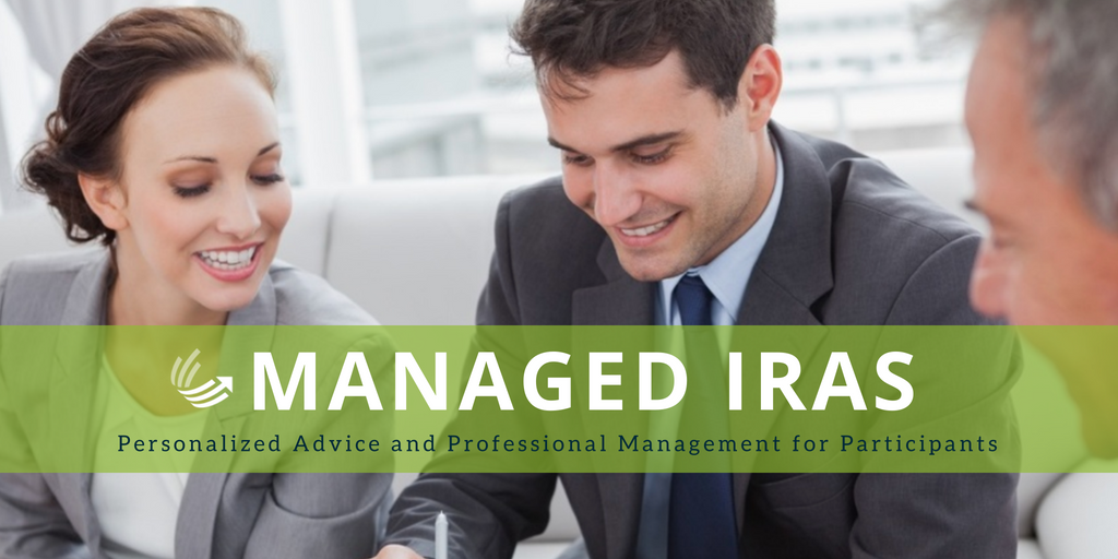 GuidedChoice's tweet photo. DYK that 62% of all #employees look to their employers for help in achieving financial security through employee benefits? >> See the difference a GuidedChoice #ManagedIRA can make for your business. https://t.co/032dbG53zJ
#GuidedChoice #Employer #BusinessOwner #IRA #Retire https://t.co/G67cihXLq2