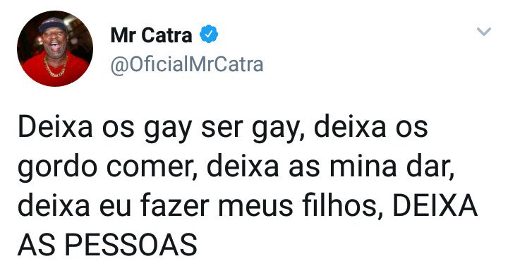 Fabiano targaryen tweet media