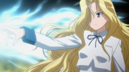 9月10日は龍門渕透華の誕生日