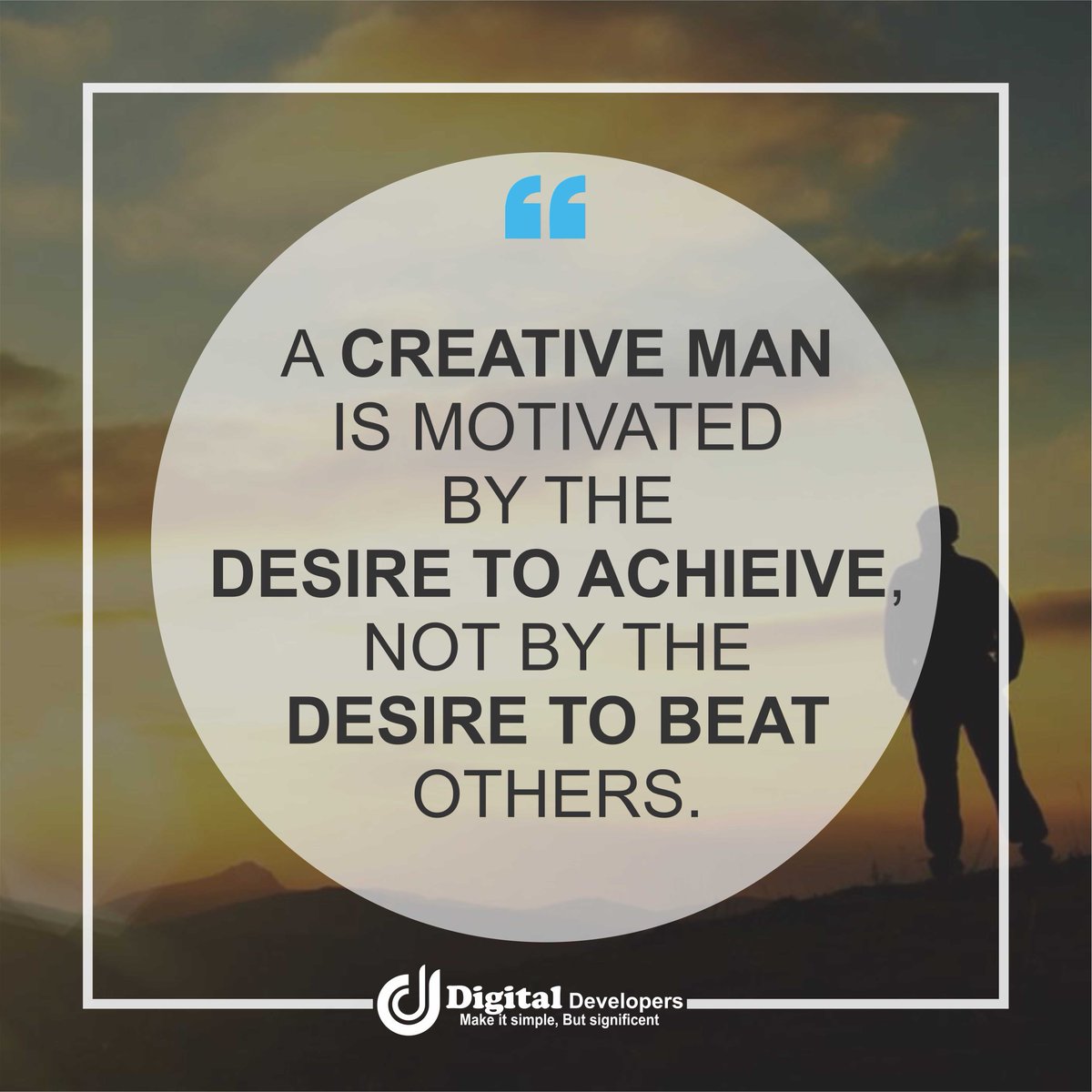 Digitaldtech's tweet image. Websites: digitaldtech.com
Follow @digitaldtech
By: @azhar_mehmod
#quote #quoteoftheday #goodvibes #quotes #inspire #igers #instalike #instadaily #all_shots #tweegram #twelveskip #repost #instagood #motivation #inspiration #determined #quotestagram #realifequotes #Dreams