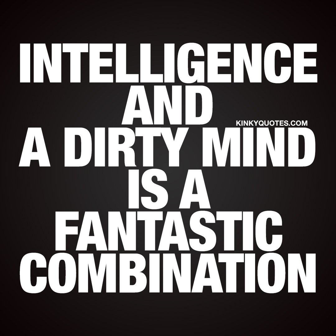 Having Dirty Mind Makes Ordinary Conversations Stock Illustration 155969288  | Shutterstock, image size:1080x1080