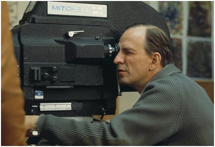 RicardoOttone's tweet photo. FILMOTECA Temas de Cine
NUEVA SEMANA DE INGMAR BERGMAN
Del 10 al 14 de Septiembre
Lun a Vie en la trasnoche de la TV Pública
Conducen @FernandoMartnPe y @rogerkoza 

#Filmoteca  #TVPublica #FernandoMartinPeña #RogerKoza #IngmarBergman

Detalles acá: 
https://t.co/2gbIt8U9WX https://t.co/YJ3VVpoWsr