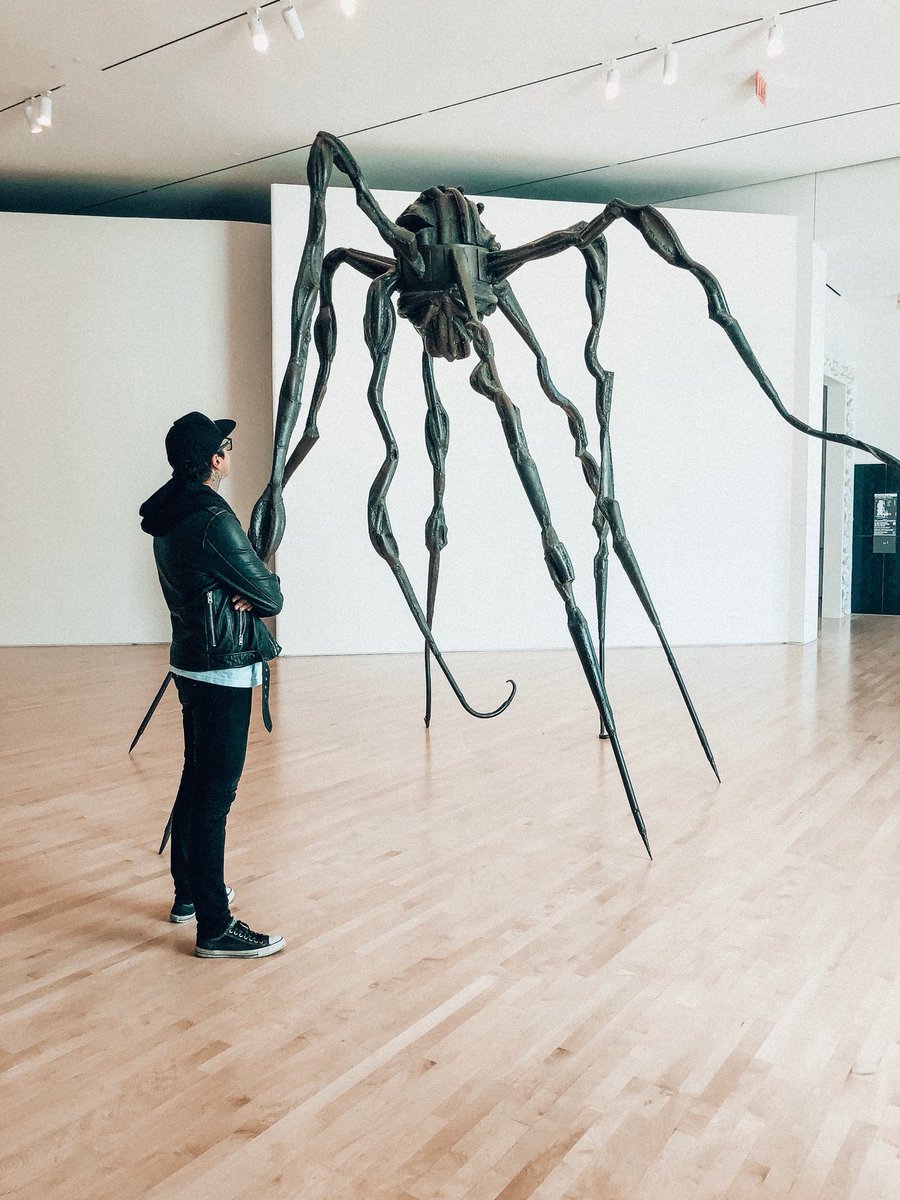 tony_turtle's tweet image. 🕷👨🏻