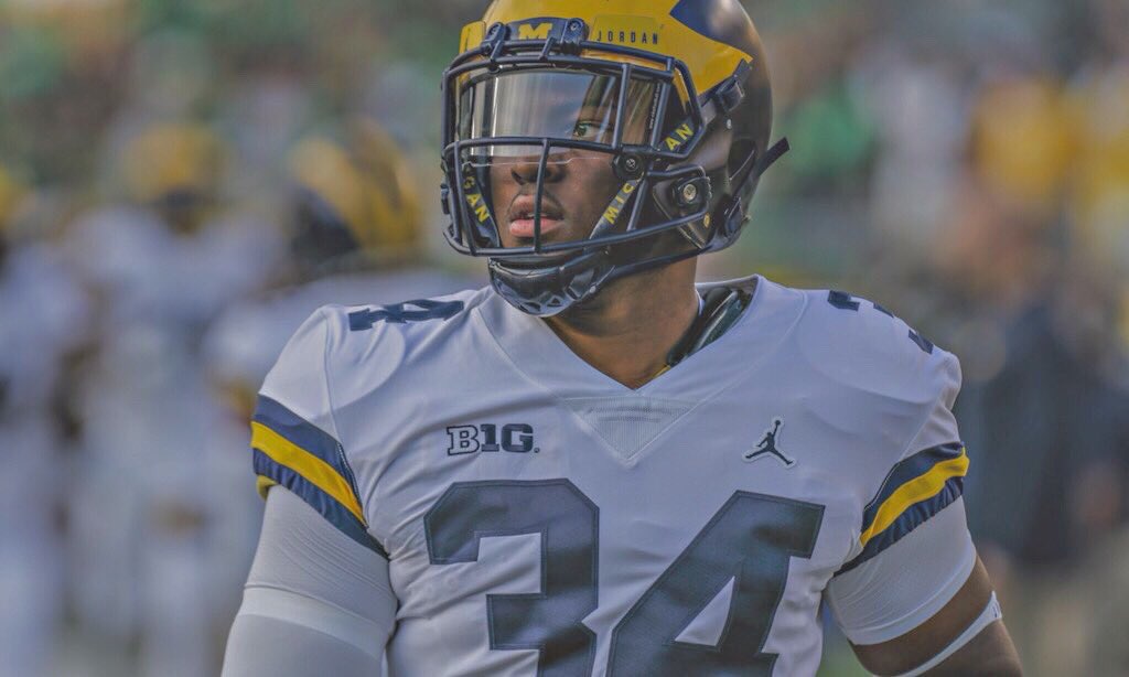 Jordan Anthony 🐜 tweet media