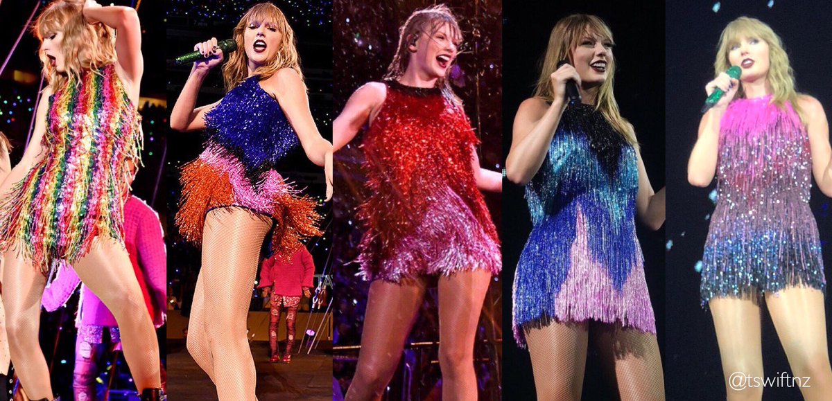 Taylor Swift News On Twitter Which Delicate Dress Is Your