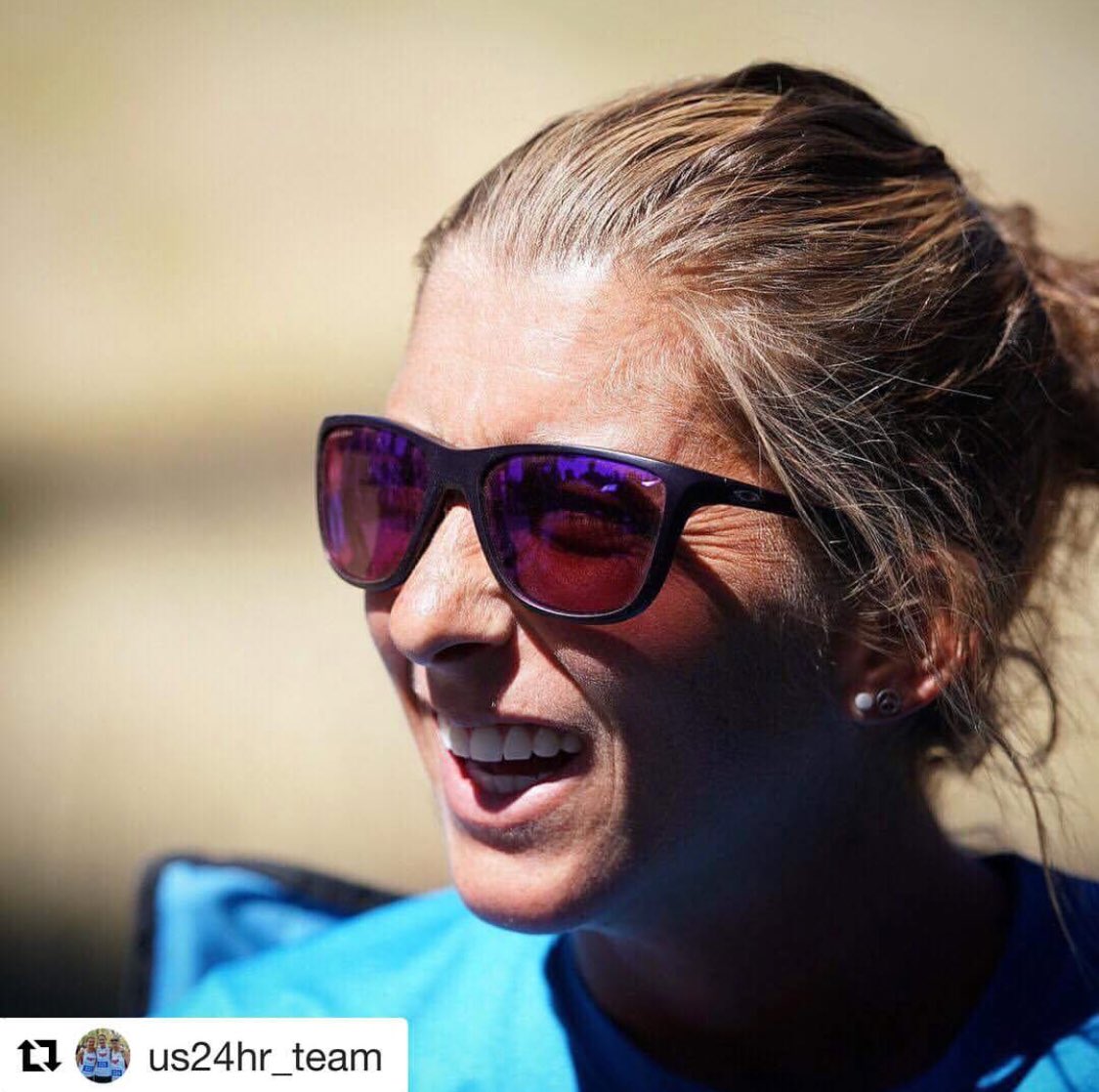 squirrelsnutbut's tweet photo. Congrats @courtdauwalter 👏🏻💚🐿 1st female, 2nd overall, new course record at #tahoe200! But is anyone actually surprised?! You are amazing, Courtney!!
#snbteam
📸 repost @us24hr https://t.co/1UCTpX1YRL